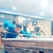 ���������� ������, ���� ������� Othmane, 30 ���, ������������ ��� ������, ����� � ���������