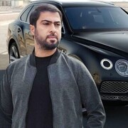 ���������� ����, ���� ������� ���, 41 ���, ������������ ��� ������, ����� � ���������, ���������