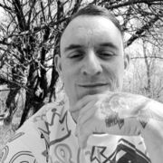  ,   Sergey, 32 ,   ,   , c 