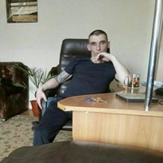 ���������� ������, ���� ������� �����, 39 ���, ������������ ��� ������, ����� � ���������, c�������� ���������