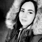  ,   , 35 ,   , 