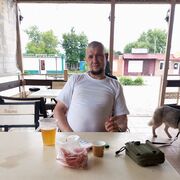  ,    Greh, 45 ,   ,   , 