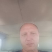  ,   , 42 ,   ,   , c , 