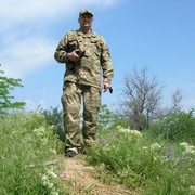 ���������� �������, ���� ������� ������, 50 ���, ������������ ��� ������, ����� � ���������, c�������� ���������