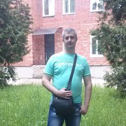  ,   , 44 ,   