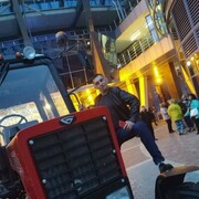 ���������� �����, ���� ������� �������, 44 ����, ������������ ��� ������, ����� � ���������, c�������� ���������