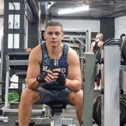 ���������� ������-��-����, ���� ������� �������, 27 ���, ������������ ��� ������, ����� � ���������, c�������� ���������, ���������