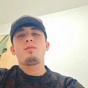 ���������� Bohnice, ������ Ali, 22