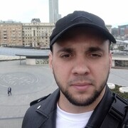 ���������� ������, ���� ������� ������, 27 ���, ������������ ��� ������, ����� � ���������