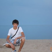 ,   S_K_Y, 35 ,   ,   , c 