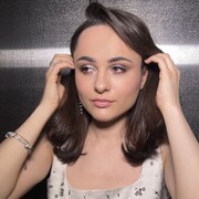  ,   , 25 ,  