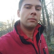  ,   , 36 ,   ,   , c 