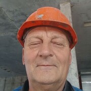  ,   , 67 ,   ,   