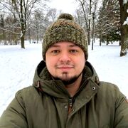 ���������� ������, ������� ���, 38