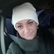  ,   , 49 ,   