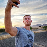 ���������� ���������, ���� ������� �����, 37 ���, ������������ ��� ����� � ���������, c�������� ���������