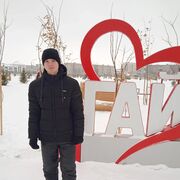  ,  , 24