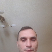  ,   , 50 ,   