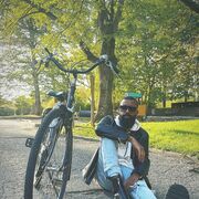  Aalst,   Mahmoud, 33 ,     , c 