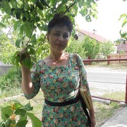  ,   , 51 ,     , c 