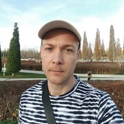 ���������� ���������, ���� ������� ������, 34 ����, ������������ ��� ����� � ���������, c�������� ���������, ���������