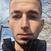 ���������� �����-�����, ������ ����, 20