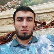 ���������� ������, ���� ������� ���, 32 ����, ������������ 