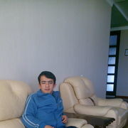 ���������� �������, ���� ������� Bobo, 35 ���, ������������ ��� ������, ����� � ���������, c�������� ���������