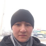  ,   Ruslan, 31 ,     , c 