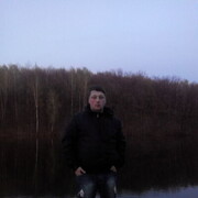 ���������� ��������������, ���� ������� ������, 40 ���, ������������ ��� ������, ����� � ���������, c�������� ���������