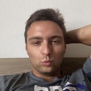  -,   , 34 ,   ,   