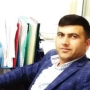 ���������� �����-���������, ���� ������� �������, 39 ���, ������������ ��� ������, ����� � ���������, c�������� ���������