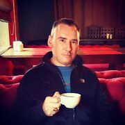 ���������� ������� ������, ���� ������� �������, 45 ���, ������������ ��� c�������� ���������