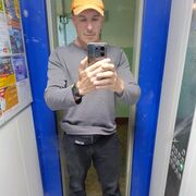  -,   Dmitry, 50 ,   ,   