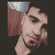  ,  Sabir, 29