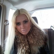   ,   , 35 ,     , c 