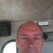  ,   , 58 ,   