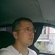  ,  Aleks, 40