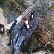 ���������� �������, ���� ������� Galim, 32 ����, ������������ 