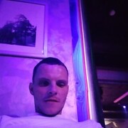 ���������� �������� ���, ���� ������� �����, 34 ����, ������������ ��� ����� � ���������, c�������� ���������, ���������