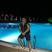  ,   , 56 ,   ,   , c 
