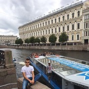  ,   , 25 ,  