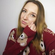  ,   , 32 ,   ,   , 