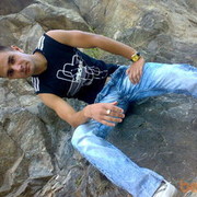  ,   Rustam, 37 ,   ,   , c 