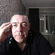  ,   , 56 ,   ,   , c 