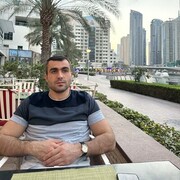  ,   Miqo, 33 ,   ,   