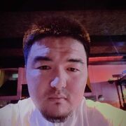  ,  , 25
