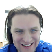  ,   , 49 ,   