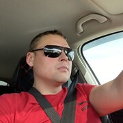 ���������� ���������� �����, ���� ������� ���������, 35 ���, ������������ ��� ������, ����� � ���������