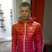 ���������� ���������, ���� ������� ���������, 38 ���, ������������ ��� ������, ����� � ���������, c�������� ���������